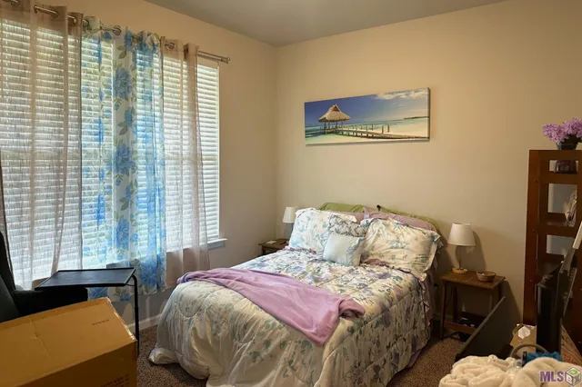 $2,250 | 4609 Grenache Drive, Baton Rouge, LA 70817