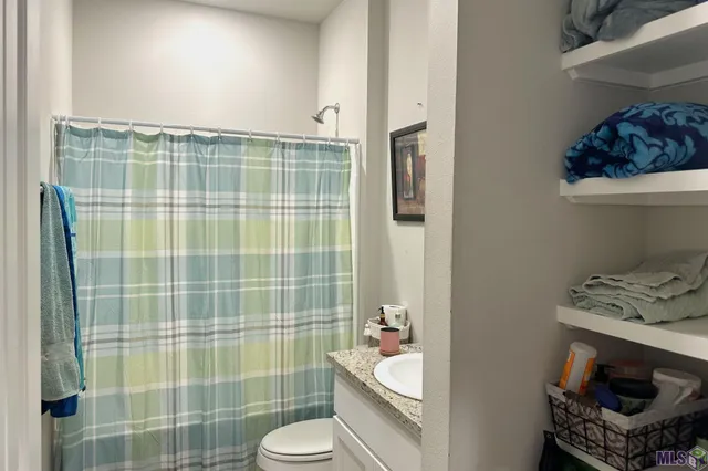 $2,250 | 4609 Grenache Drive, Baton Rouge, LA 70817