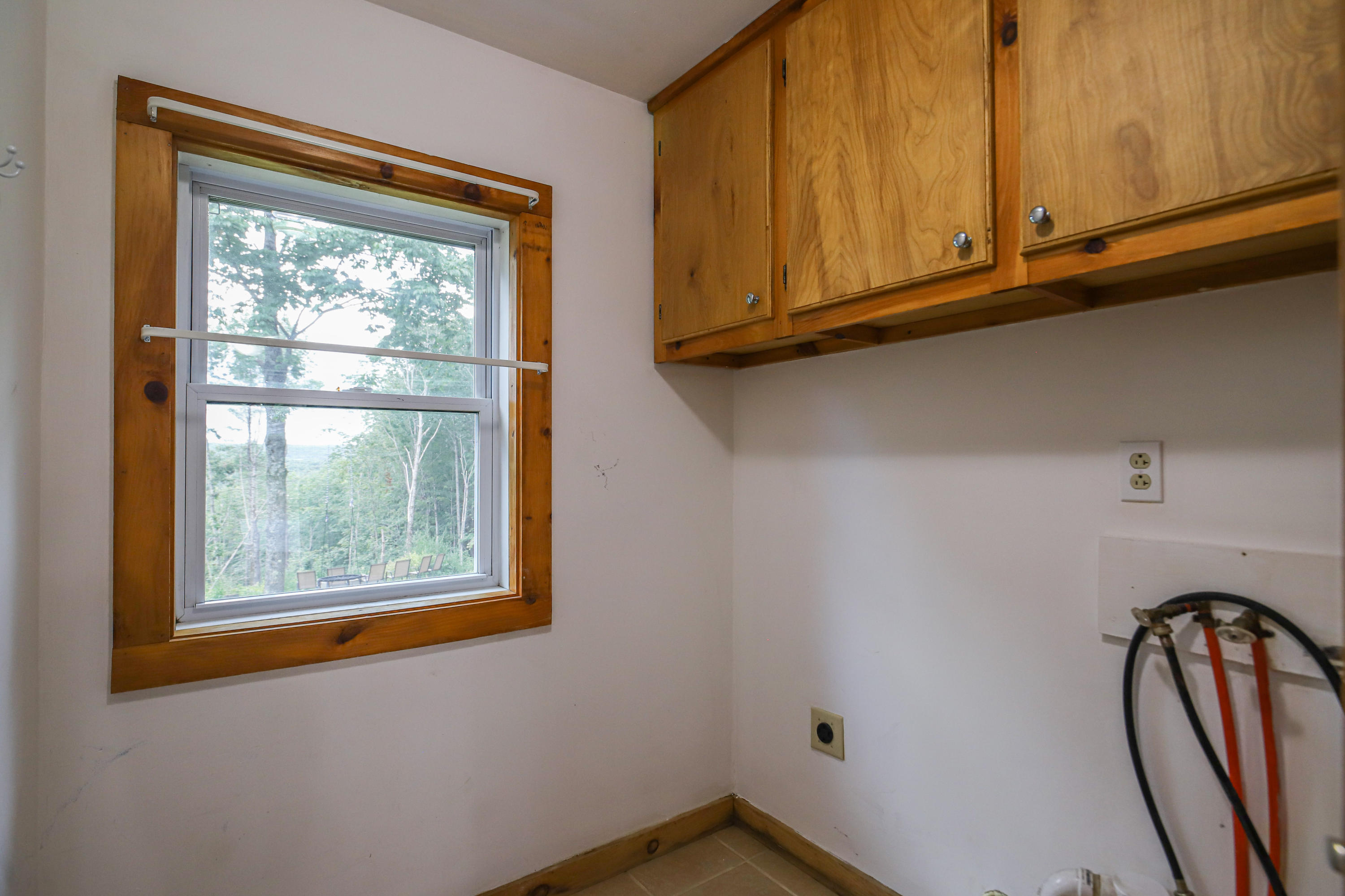 2343 West River Road Sidney, ME 04330 - Photo 19 of 49 2343 W River Rd Sidney - 15