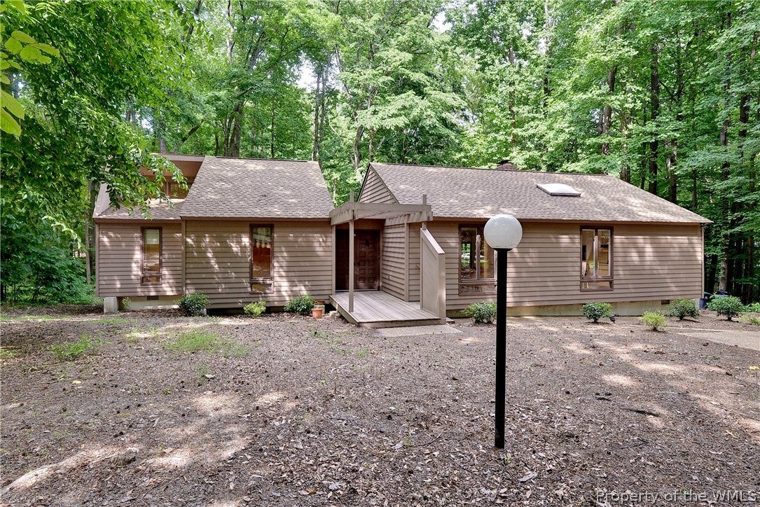 104 Jerdone Road Williamsburg, VA 23185 - Photo 34 of 34 Gallery Image 34