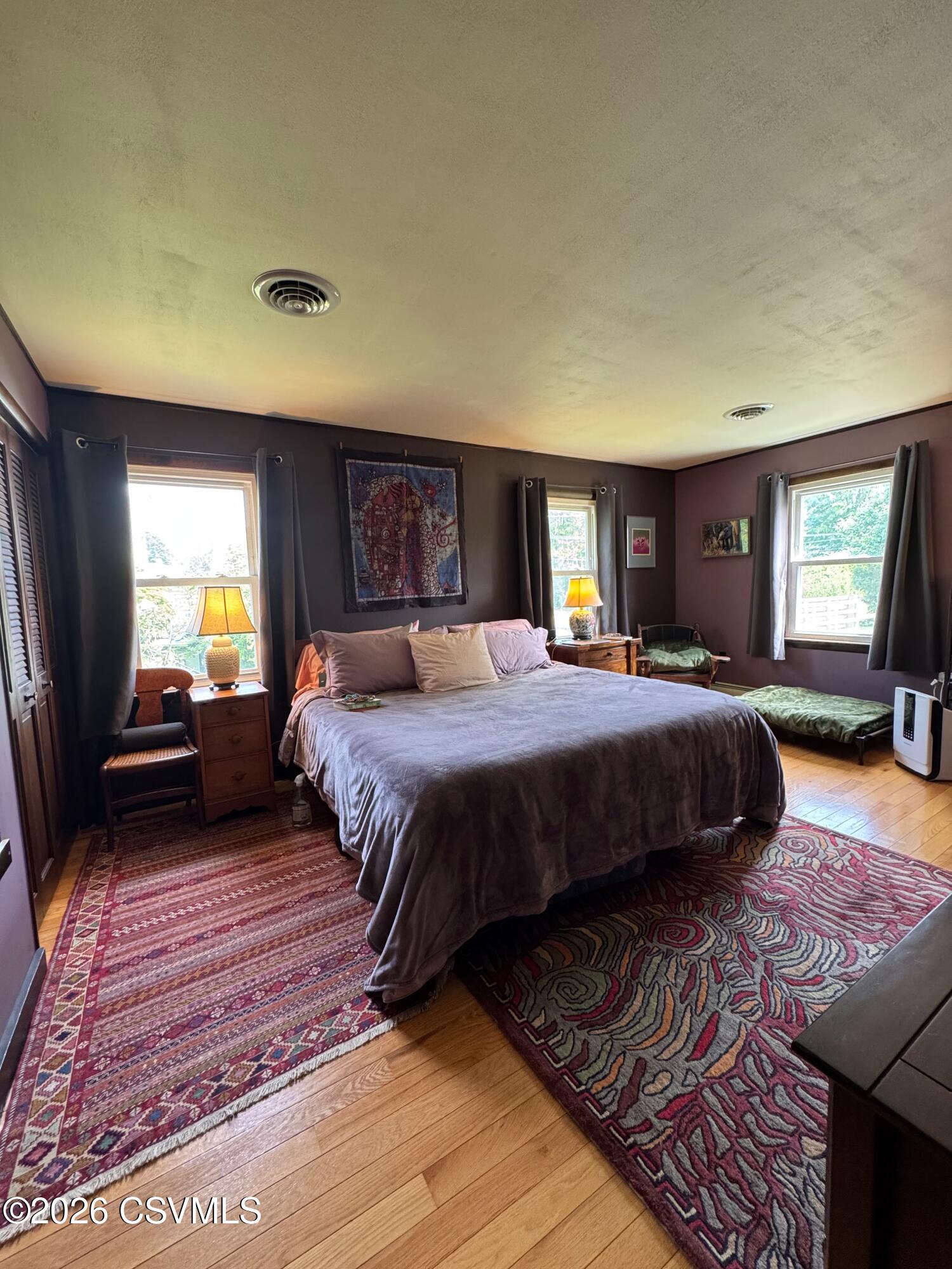 247 Verna Road Lewisburg, PA 17837 - Photo 12 of 17 Gallery Image 12