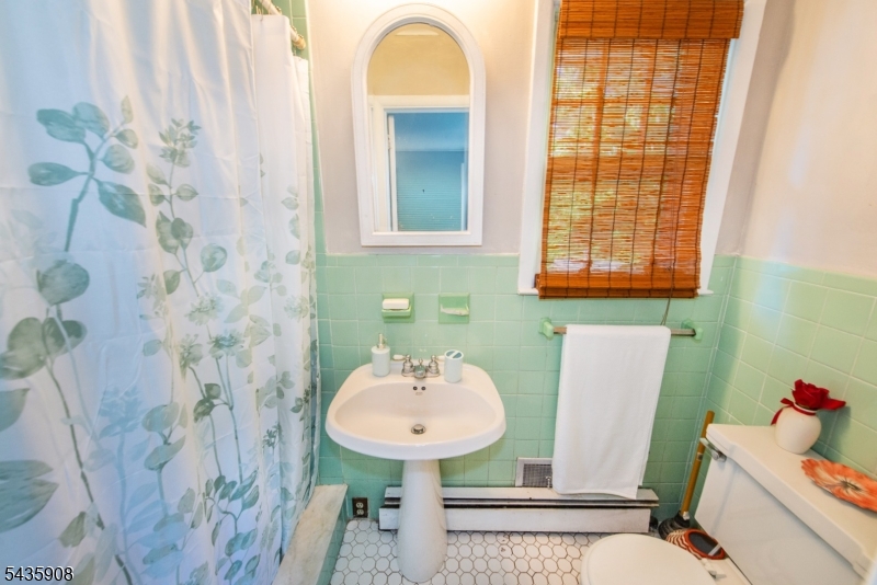 5 Pepperidge Road Boonton, NJ 07005 - Photo 25 of 36