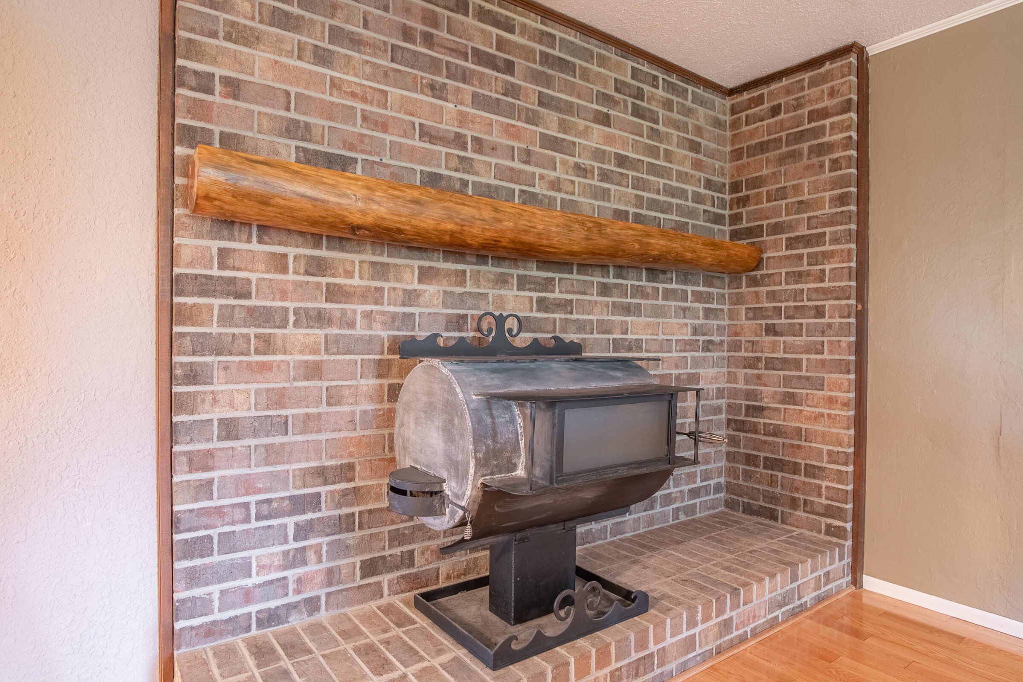 5102 Southwest Wesleyan Road Cleveland, TN 37311 - Photo 14 of 73 Gallery Image 14
