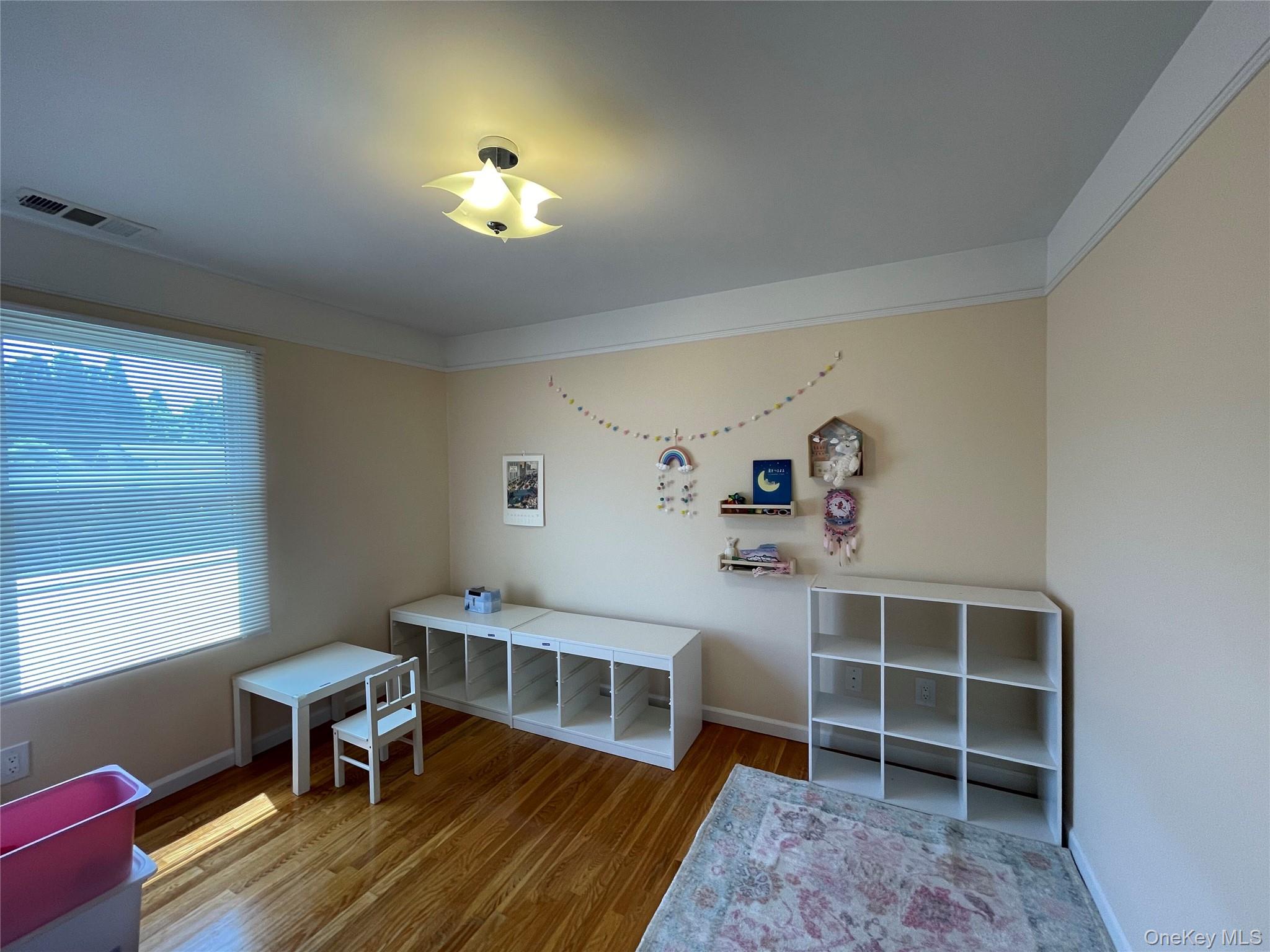 241 Central Avenue Rye, NY 10580 - Photo 15 of 22 BR#3