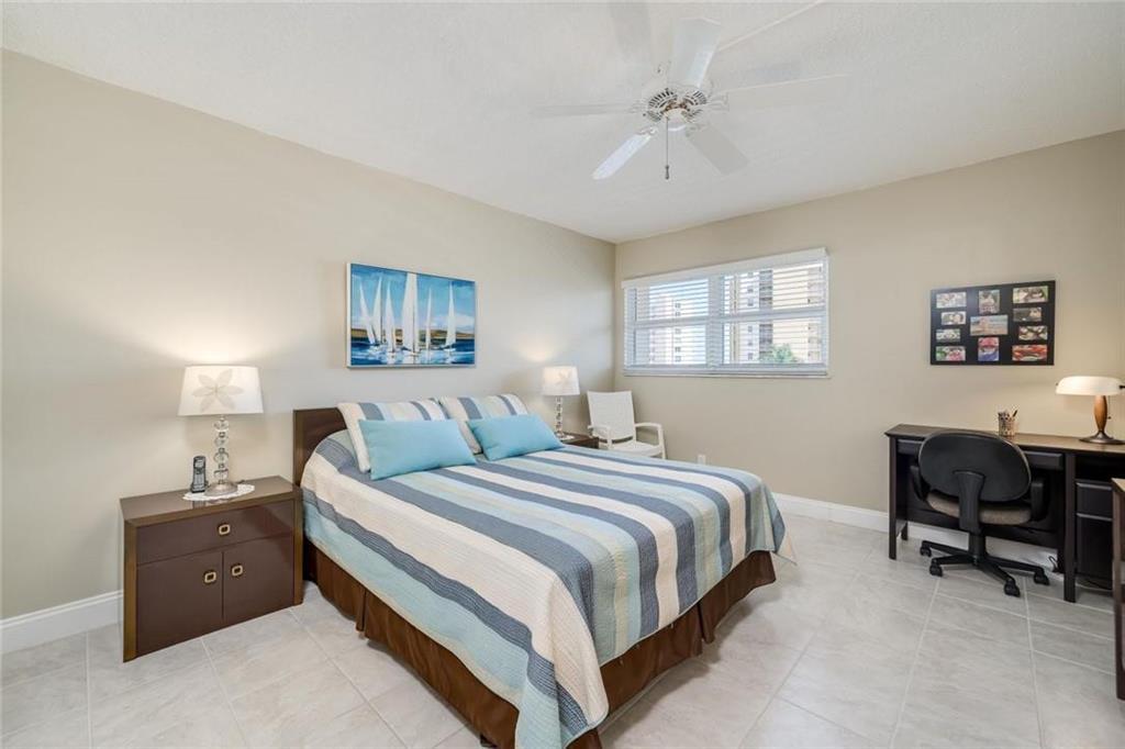 299 North Riverside Drive, Unit 604 Pompano Beach, FL 33062 - Photo 19 of 33 seville 604-9