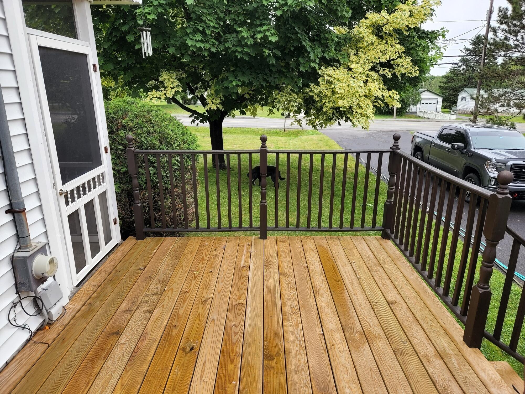 78 Billings Road Hermon, ME 04401 - Photo 41 of 92 32