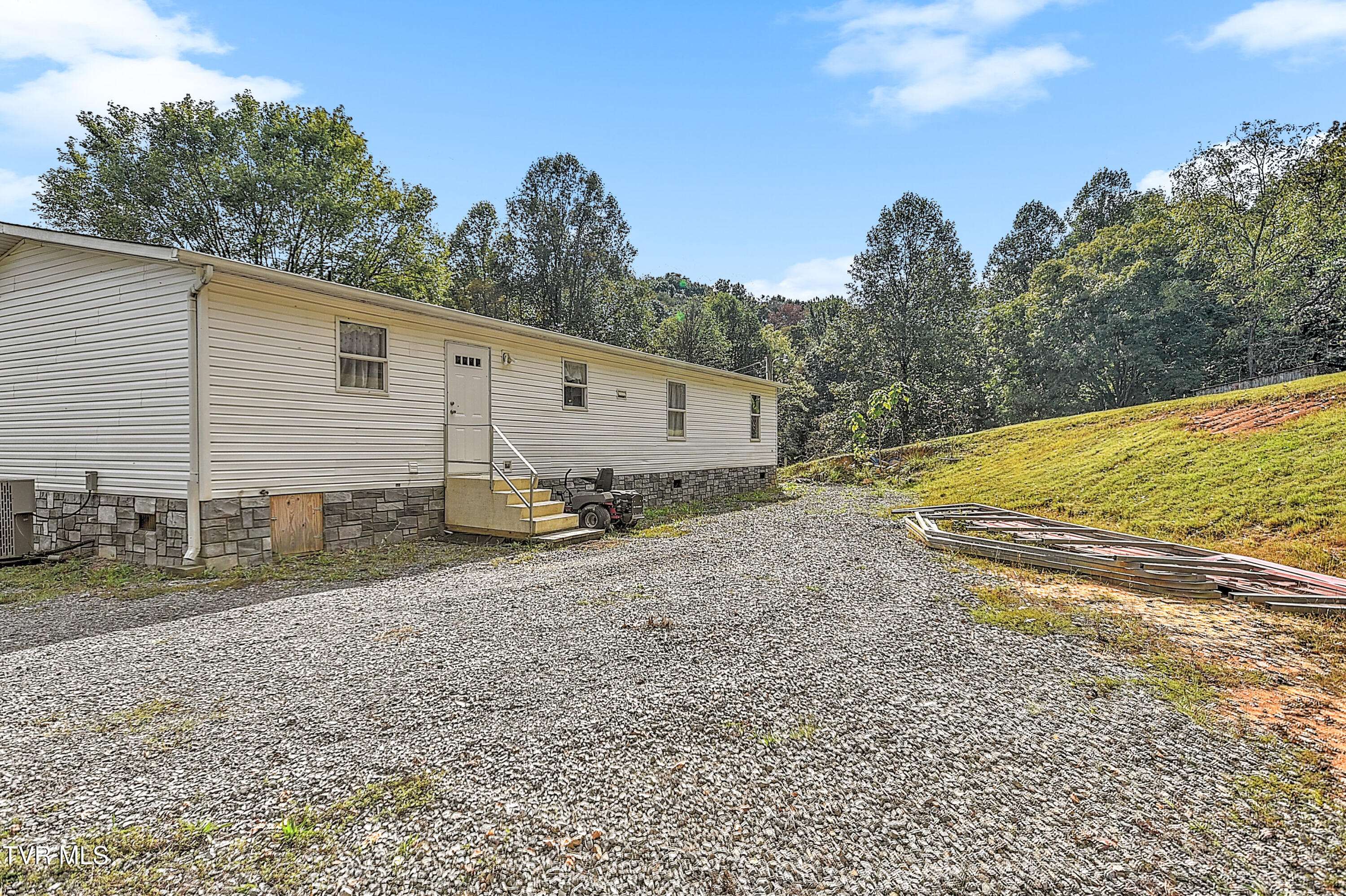 359 Adams Chapel Road Blountville, TN 37617 - Photo 80 of 82 81-print-359 Adams Chapel MD-49