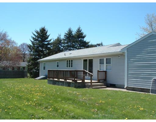 35 Ferncliffe Road Seekonk, MA 02771 - Photo 2 of 6 Gallery Image 2