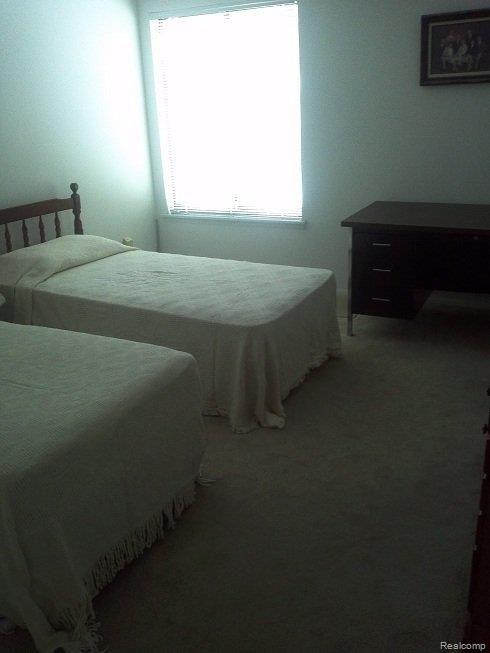 23217 Farmington Road Farmington, MI 48336 - Photo 11 of 15 BEDROOM 2.jpg