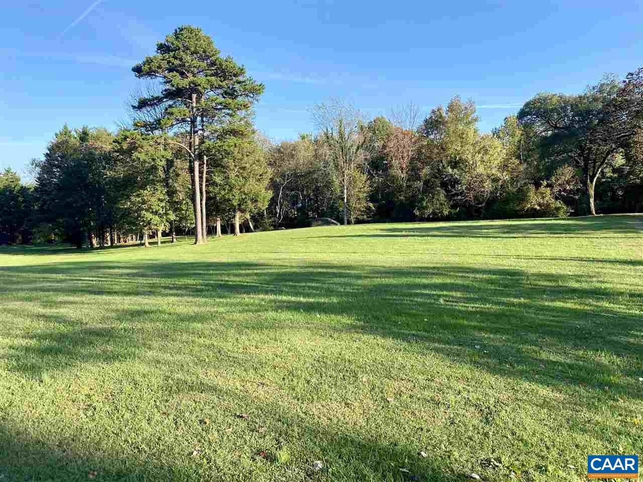 Lot 12 Buck Road Ruckersville, VA 22968 - Photo 7 of 13 Gallery Image 7