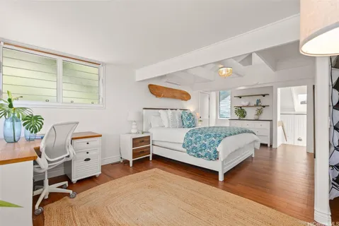 $1,610,000 | 47-348 Mawaena Street, Kaneohe, HI 96744