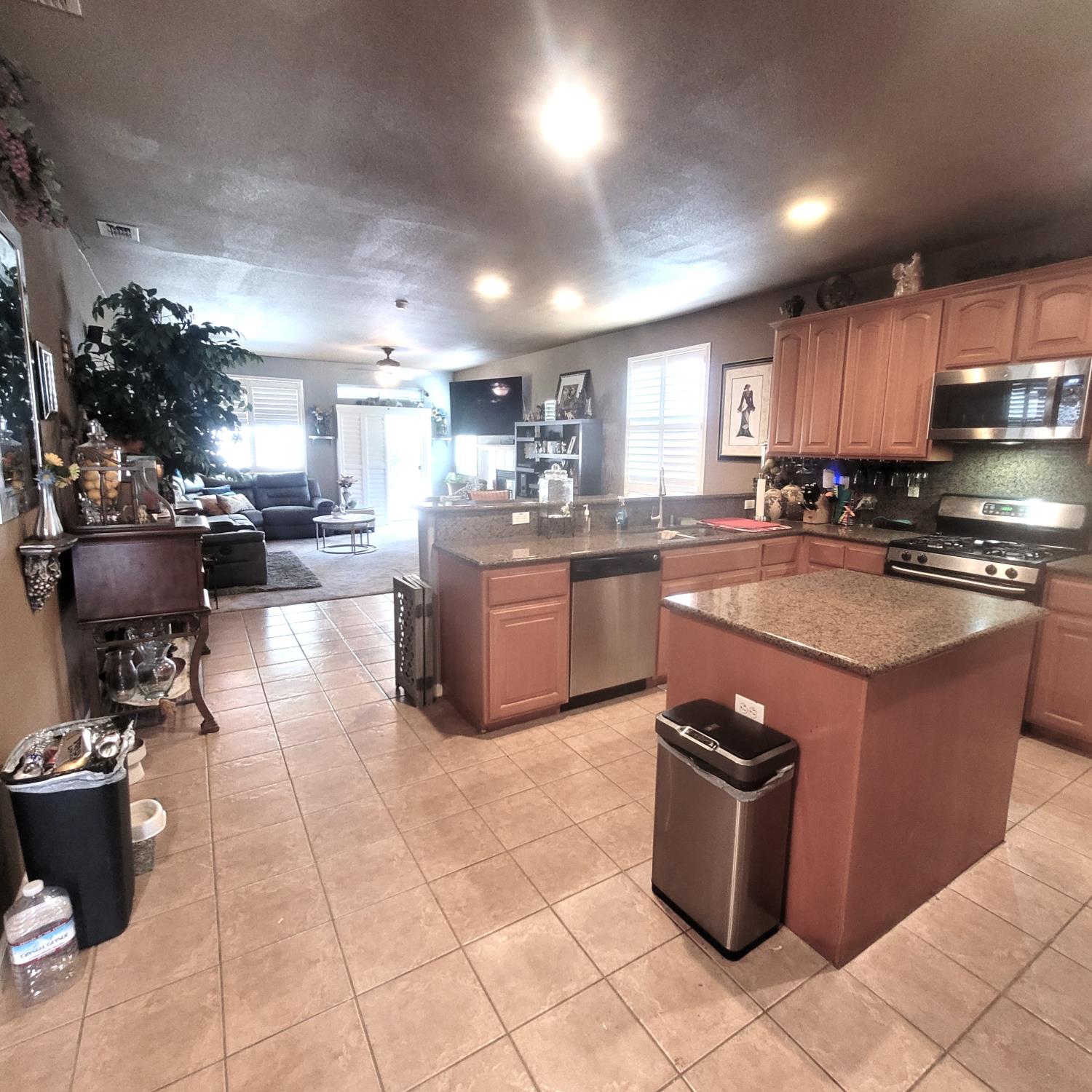 4133 Oak Valley Road Stockton, CA 95205 - Photo 3 of 17