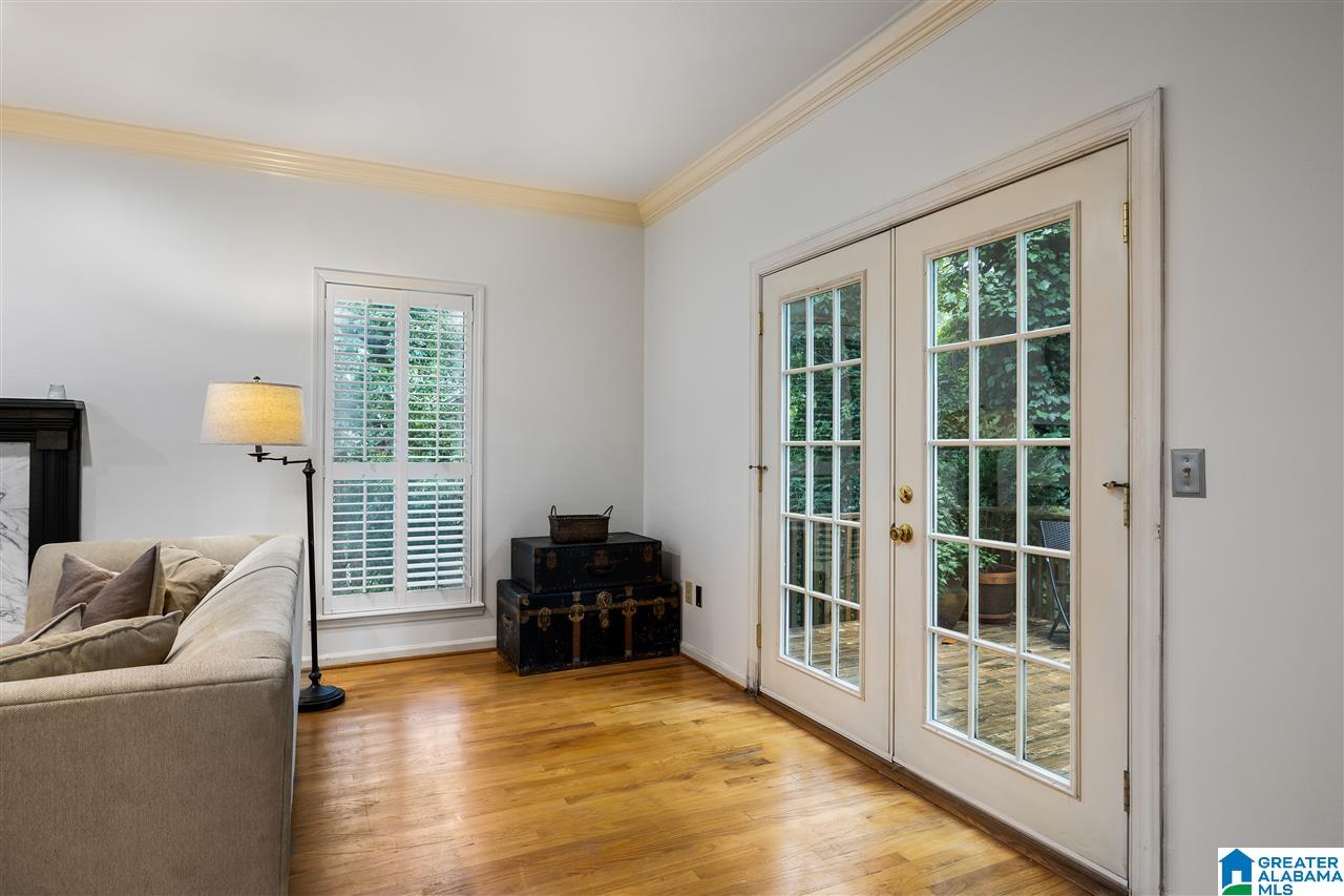 1807 Saulter Road Birmingham, AL 35209 - Photo 9 of 29