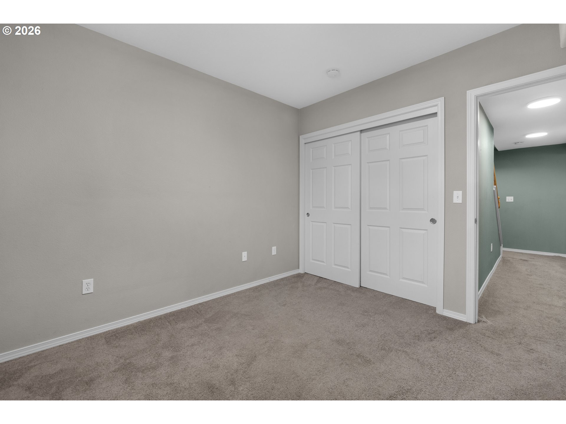 13150 D Street Nehalem, OR 97131 - Photo 26 of 41