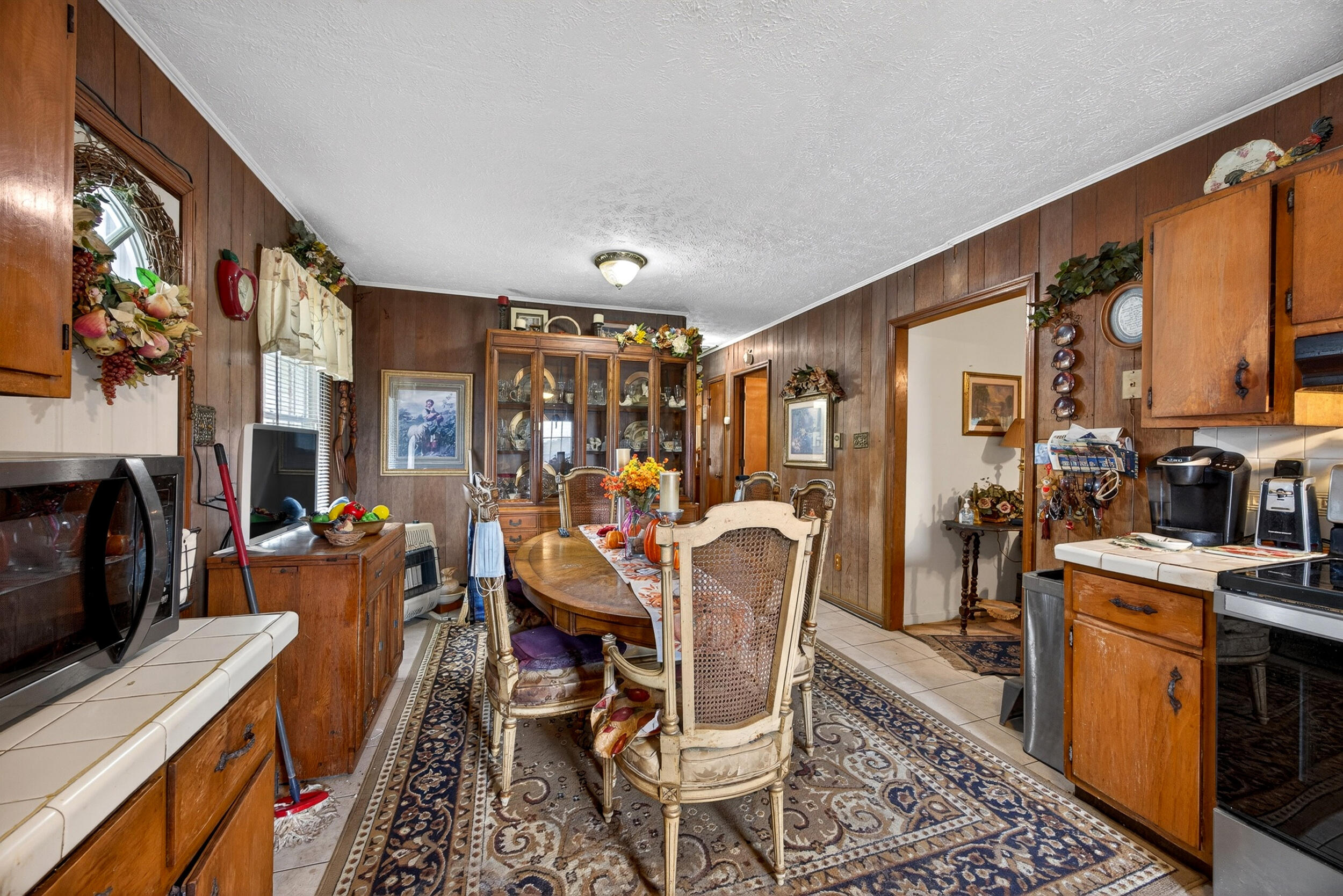1240 St John Road Galivants Ferry, SC 29544 - Photo 8 of 17 18_hdr mls (17 of 25)