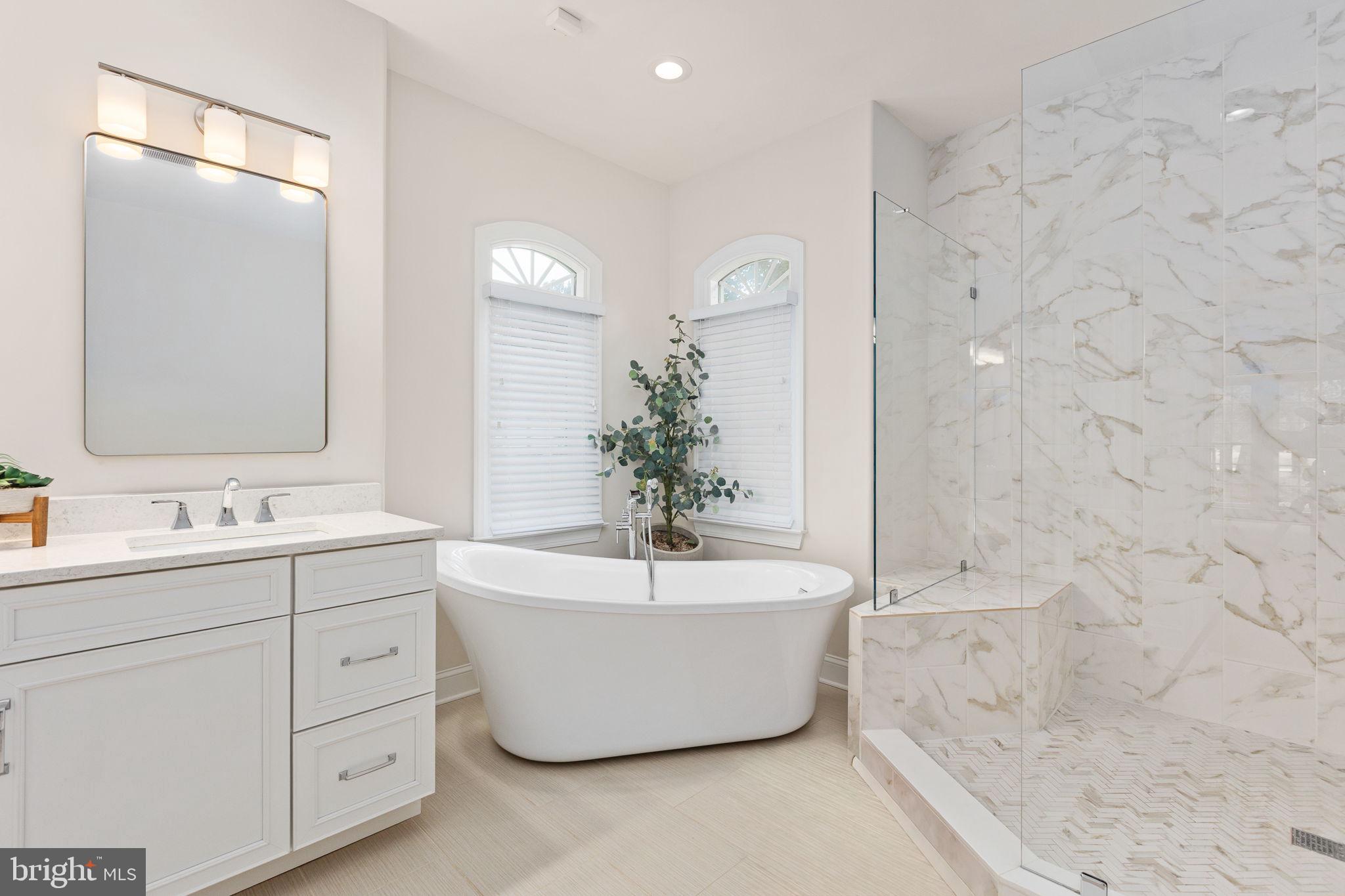 10604 Chatham Ridge Way Spotsylvania, VA 22551 - Photo 61 of 130
