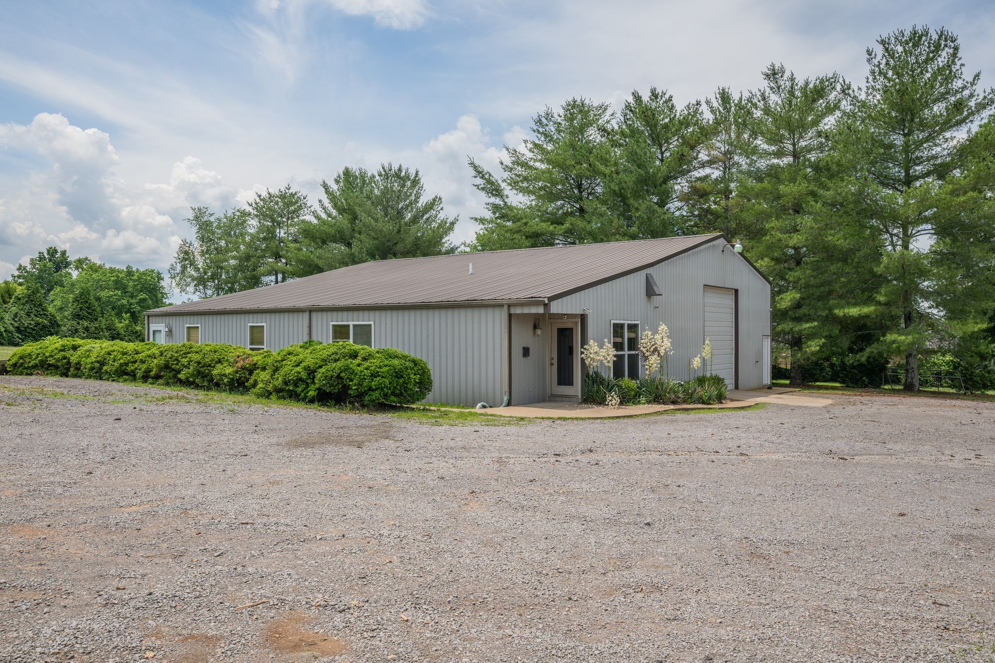 9133 12 Corners Road Lascassas, TN 37085 - Photo 51 of 56