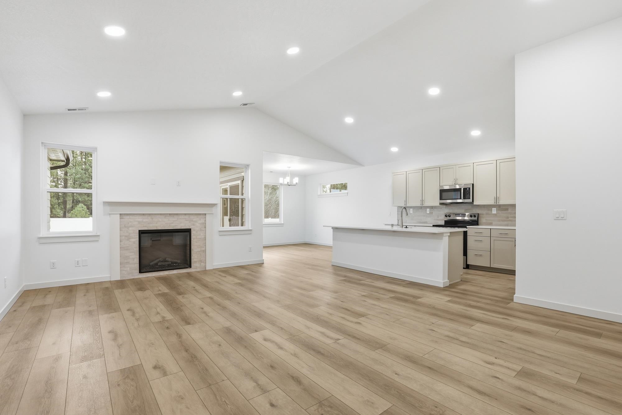 317 Peach Tree Court Cheney, WA 99004 - Photo 2 of 38 Gallery Image 2