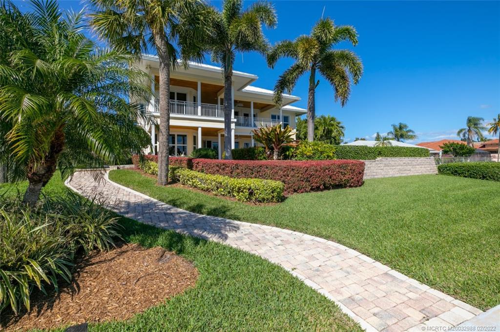 5914 Southeast Horseshoe Point Road Stuart, FL 34997 - Photo 62 of 93 Gallery Image 62