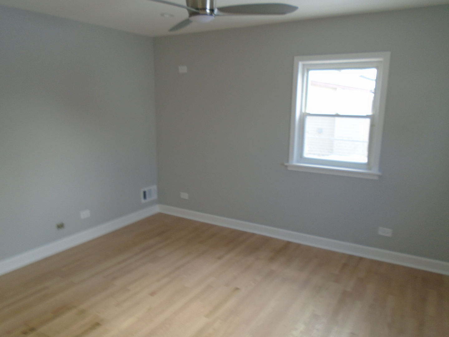 8258 North Octavia Avenue Niles, IL 60714 - Photo 13 of 19