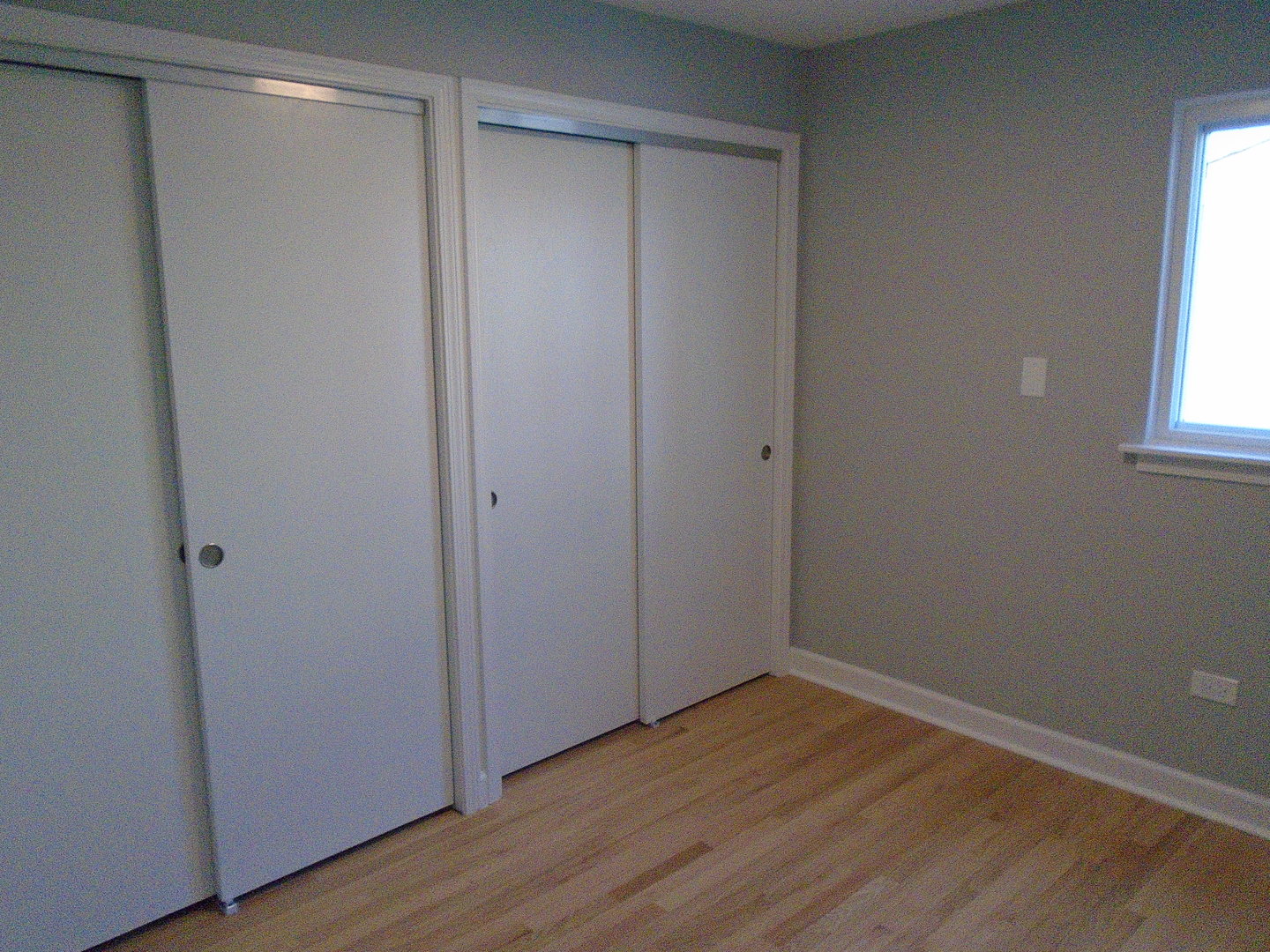 8258 North Octavia Avenue Niles, IL 60714 - Photo 14 of 19