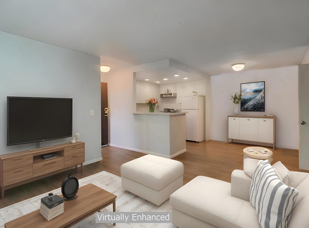 5978 Rancho Mission Road, Unit 269 San Diego, CA 92108 - Photo 1 of 1 Gallery Image 1