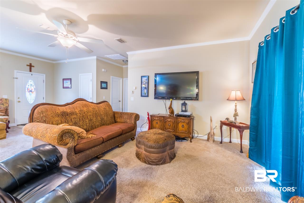 27483 Boaz Road West Loxley, AL 36551 - Photo 9 of 28