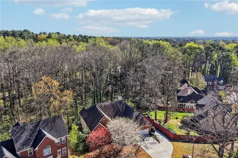 $449,000 | 3500 Sims Road, Snellville, GA 30039