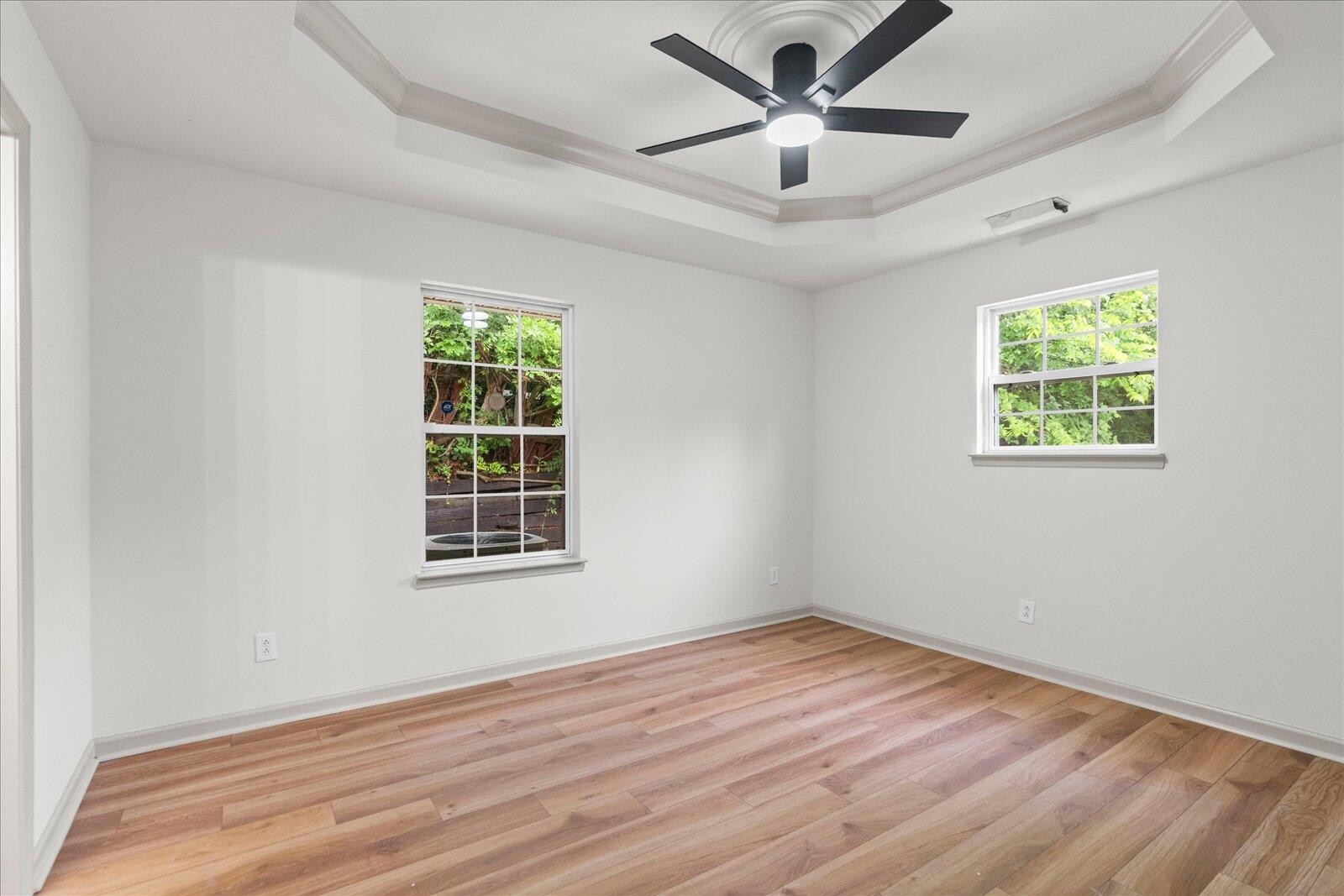 8311 Bill Reed Road Ooltewah, TN 37363 - Photo 13 of 20 Gallery Image 13