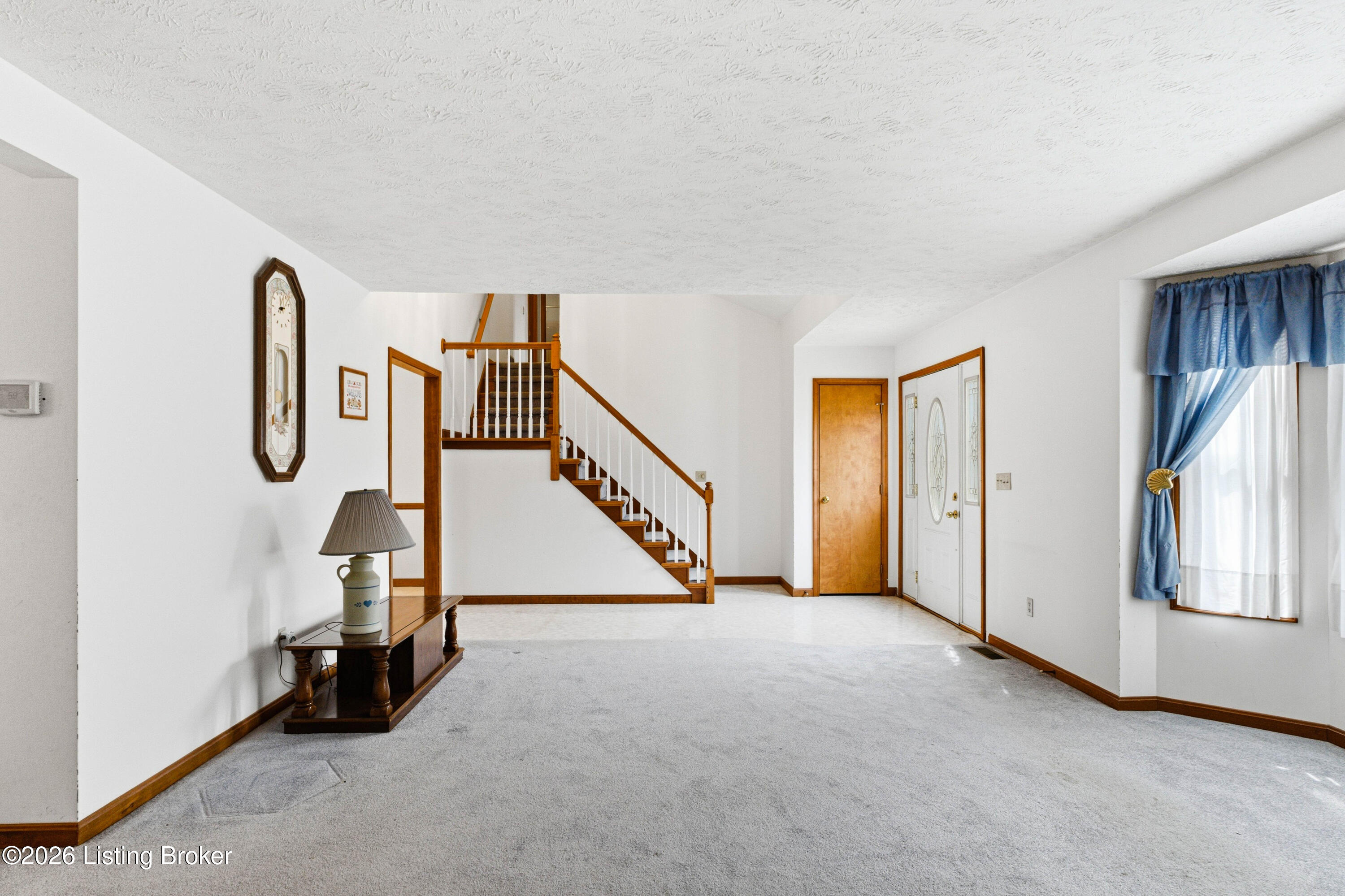 180 McDonald Road Leitchfield, KY 42754 - Photo 11 of 60 DSC09673