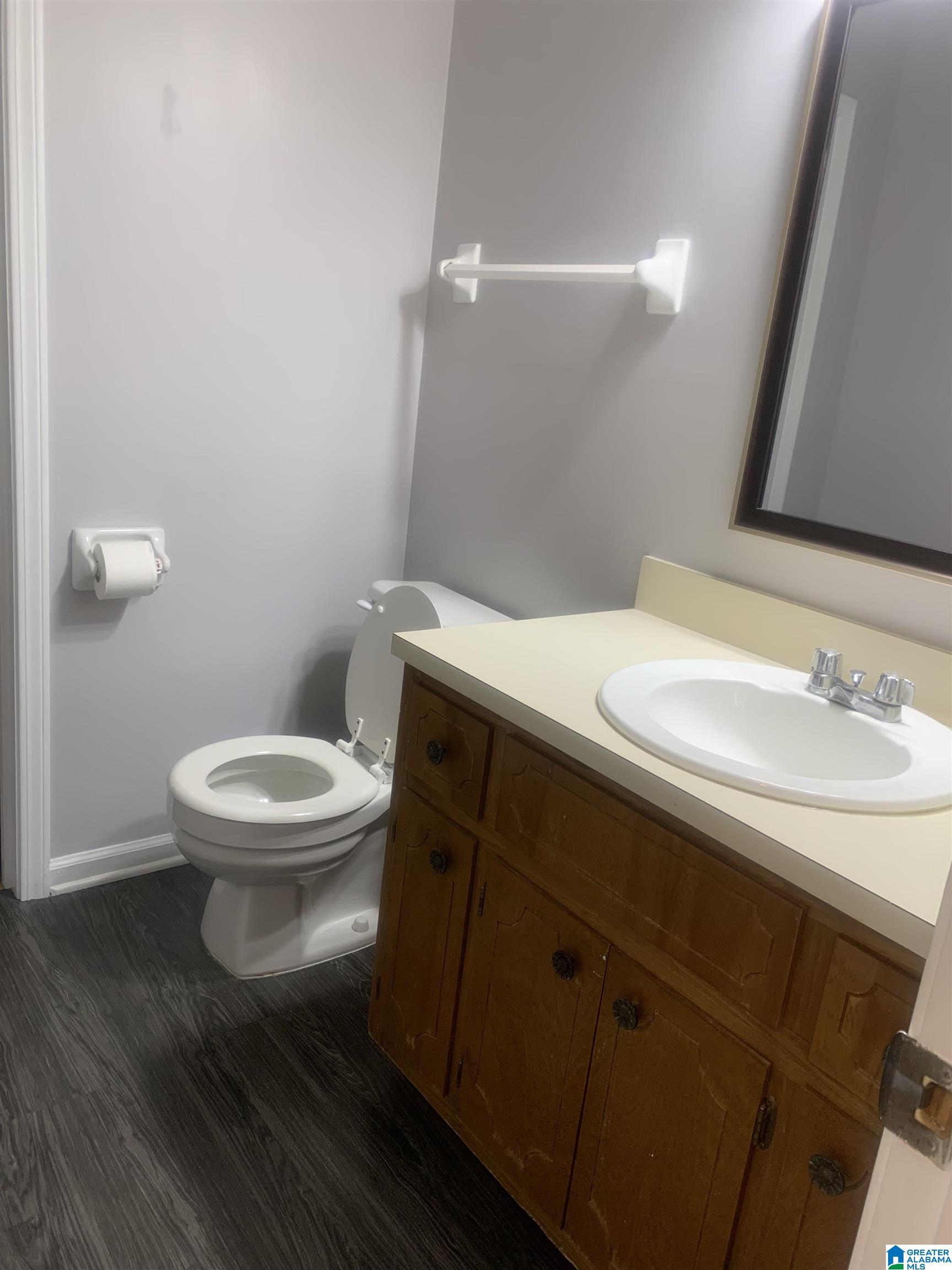 2539 Martin Road Birmingham, AL 35235 - Photo 10 of 22