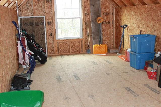228 Yagger Road Norway, ME 04268 - Photo 26 of 34 Photo