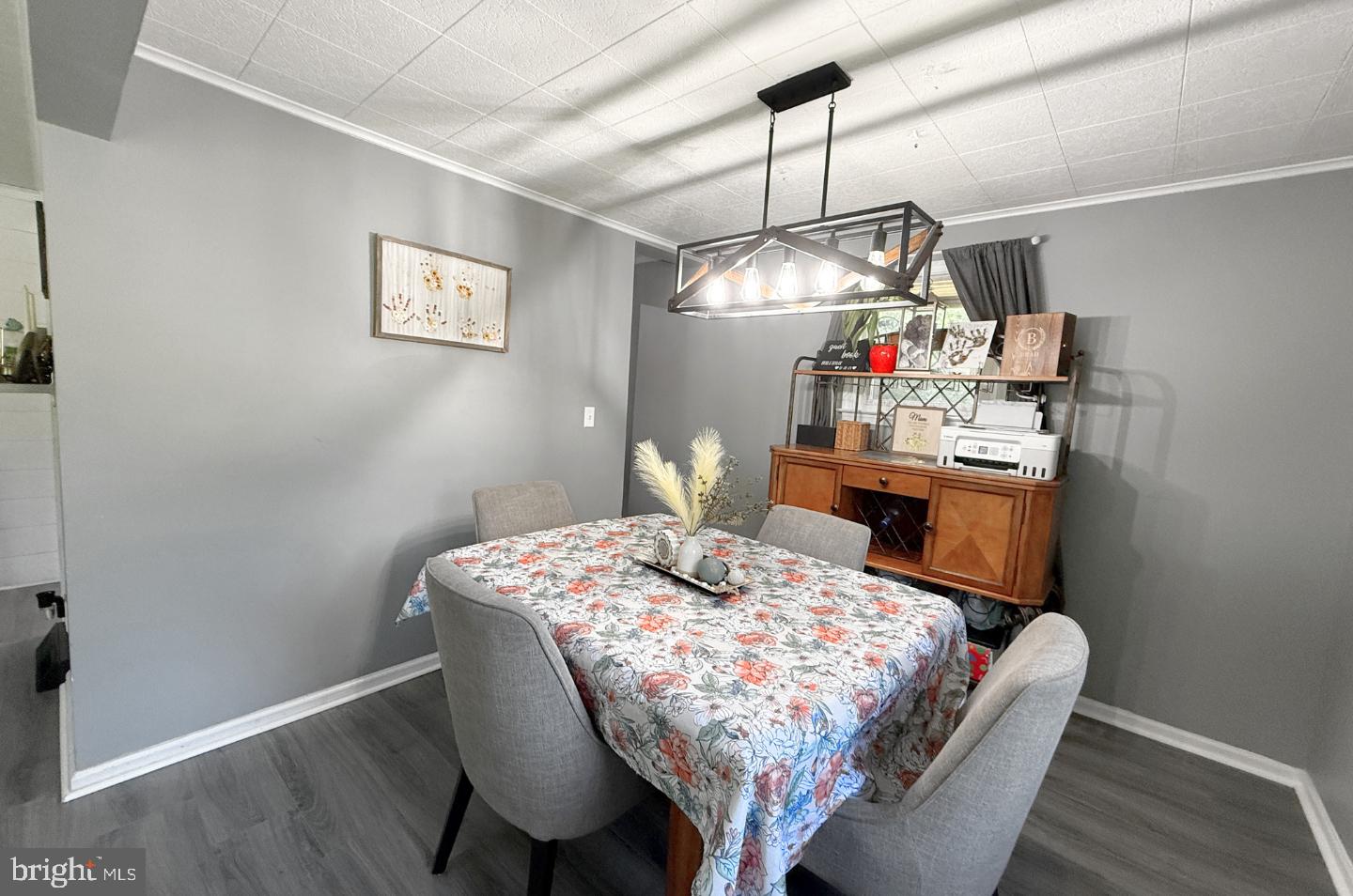 844 Rancocas Road Westampton, NJ 08060 - Photo 17 of 33 Gallery Image 17