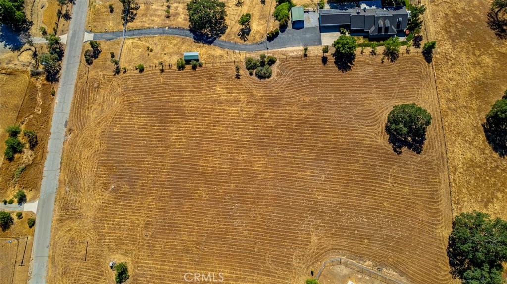 1 Chukchansi Road Coarsegold, CA 93614 - Photo 11 of 20 Gallery Image 11