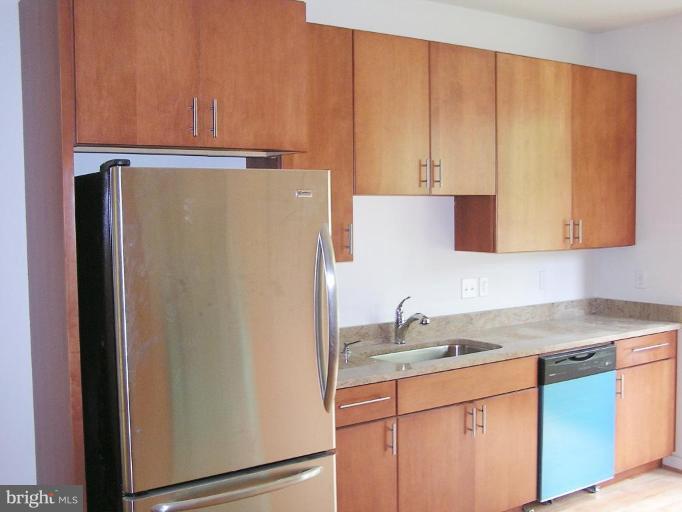 Kitchen #2