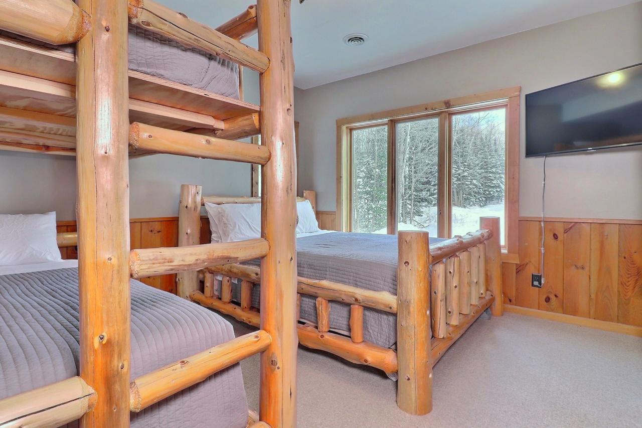 7903 South Bayview Road Presque Isle, WI 54557 - Photo 25 of 51 Gallery Image 25