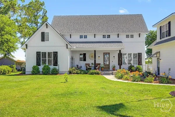 $1,100,000 | 164 River Road, Midway, GA 31320