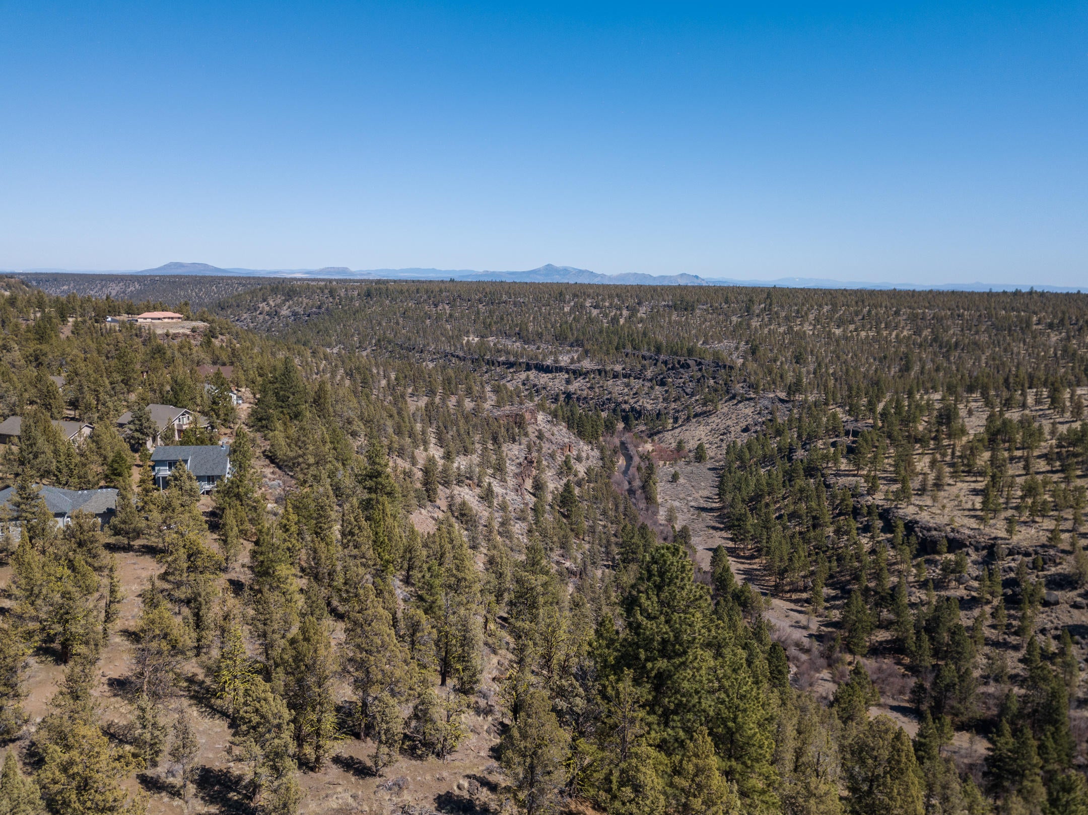 Lot 12 Mountain View Road Sisters, OR 97759 - Photo 7 of 29 2021_04_09_lot12_mountain_view_rd_sister