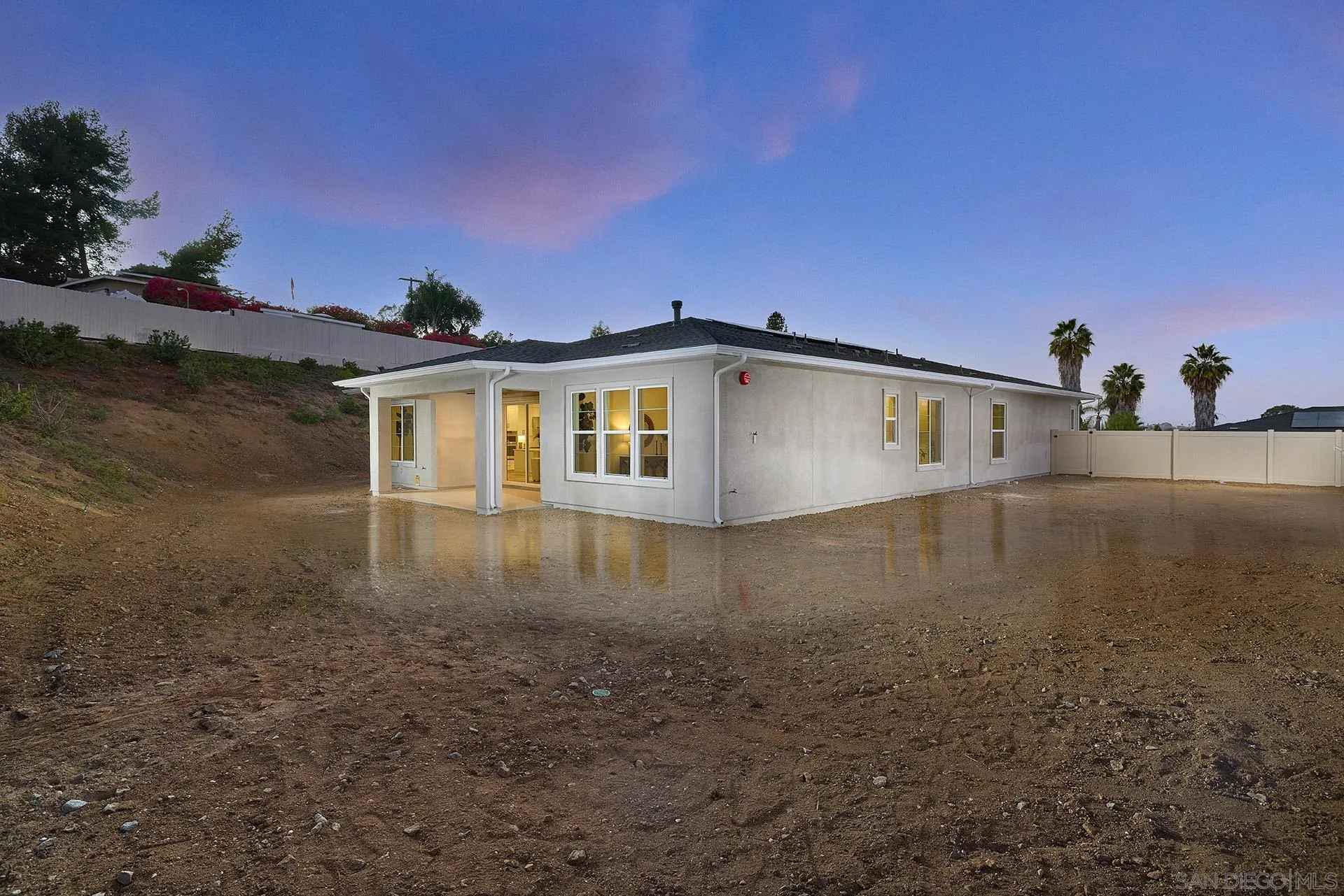 1741 Ishihara Road Vista, CA 92084 - Photo 22 of 33 Gallery Image 22