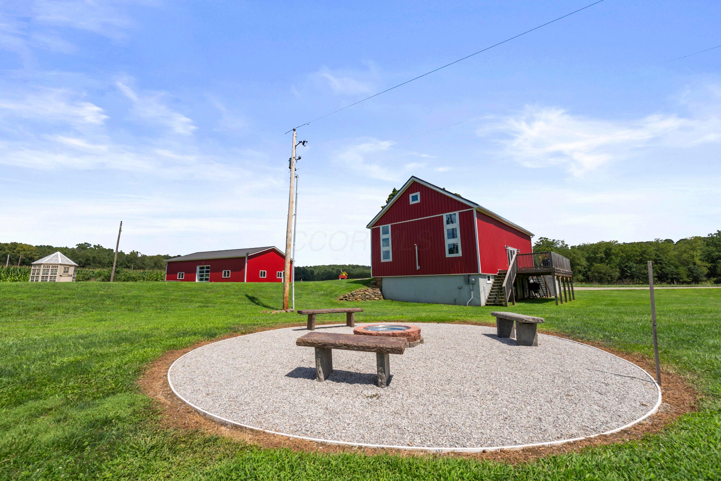 13699 Vincent Road Mount Vernon, OH 43050 - Photo 43 of 47 36-print-DSC06972