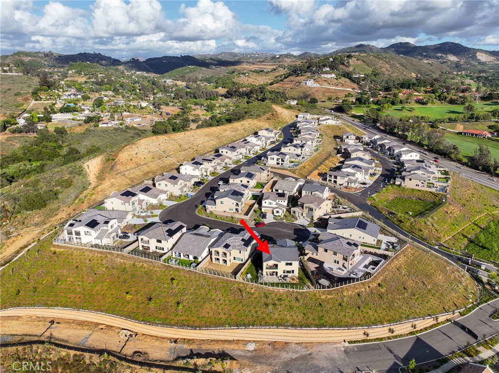 3075 Rue De Latour Vista, CA 92084 - Photo 56 of 69