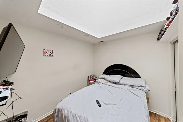 a close view of a sink in the bathroom