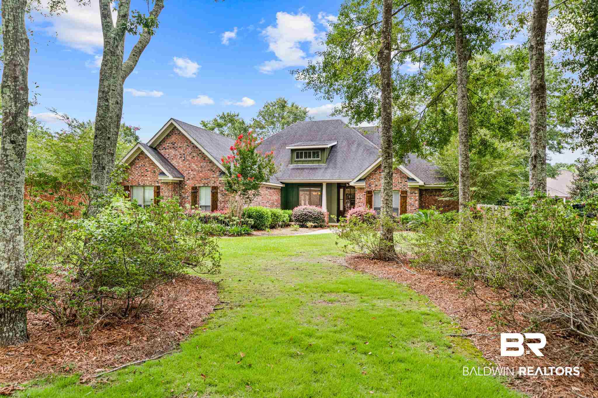 9232 Morphy Avenue Fairhope, AL 36532 - Photo 36 of 36