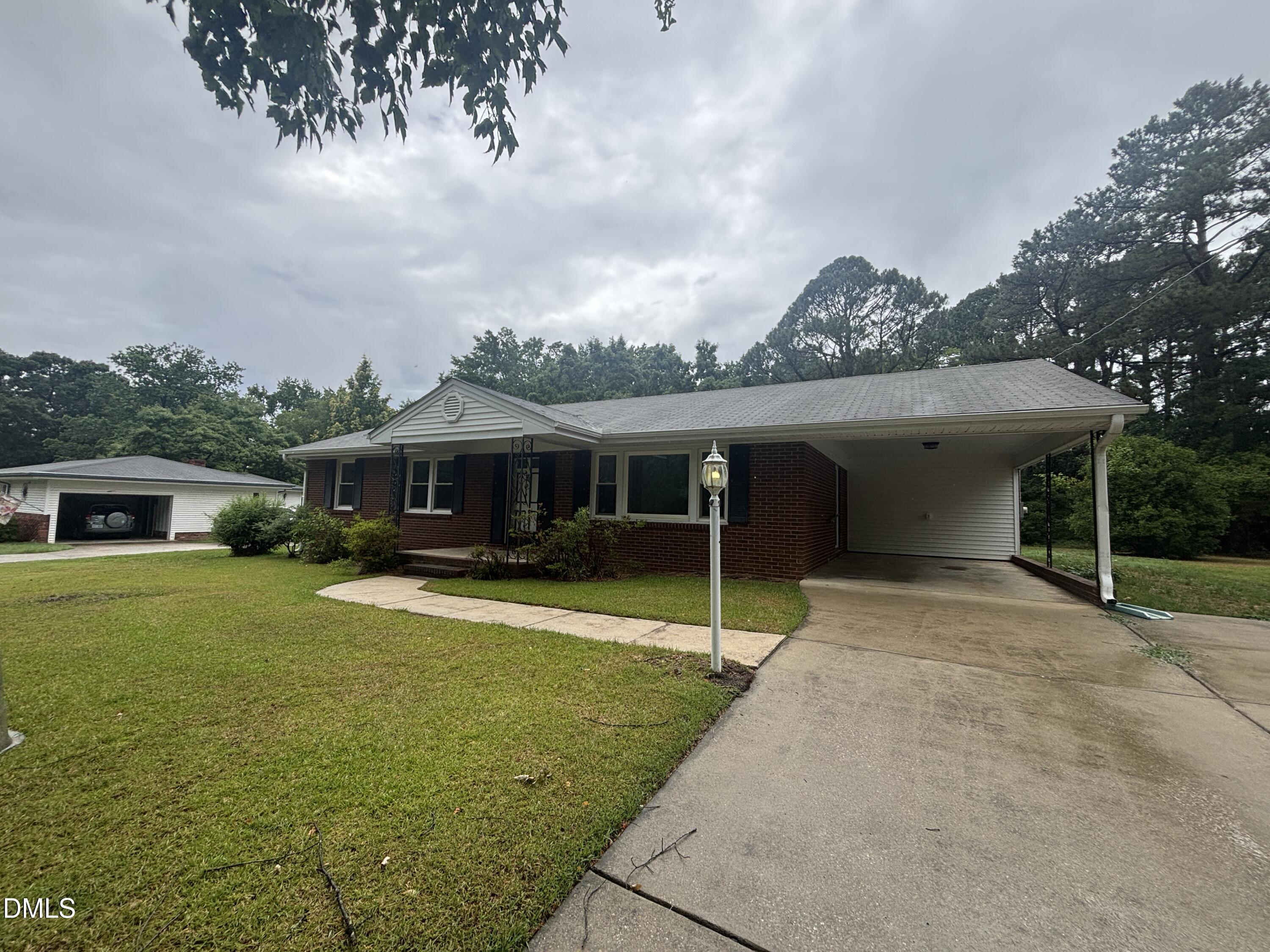 3609 Melrose Drive Raleigh, NC 27604 - Photo 1 of 51 20260623_185551280_iOS