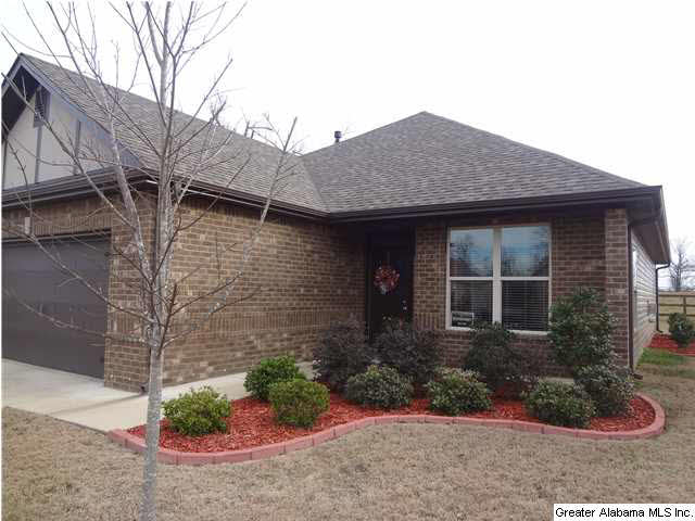 22847 Sanders Way, Unit 2023 McCalla, AL 35111 - Photo 2 of 31
