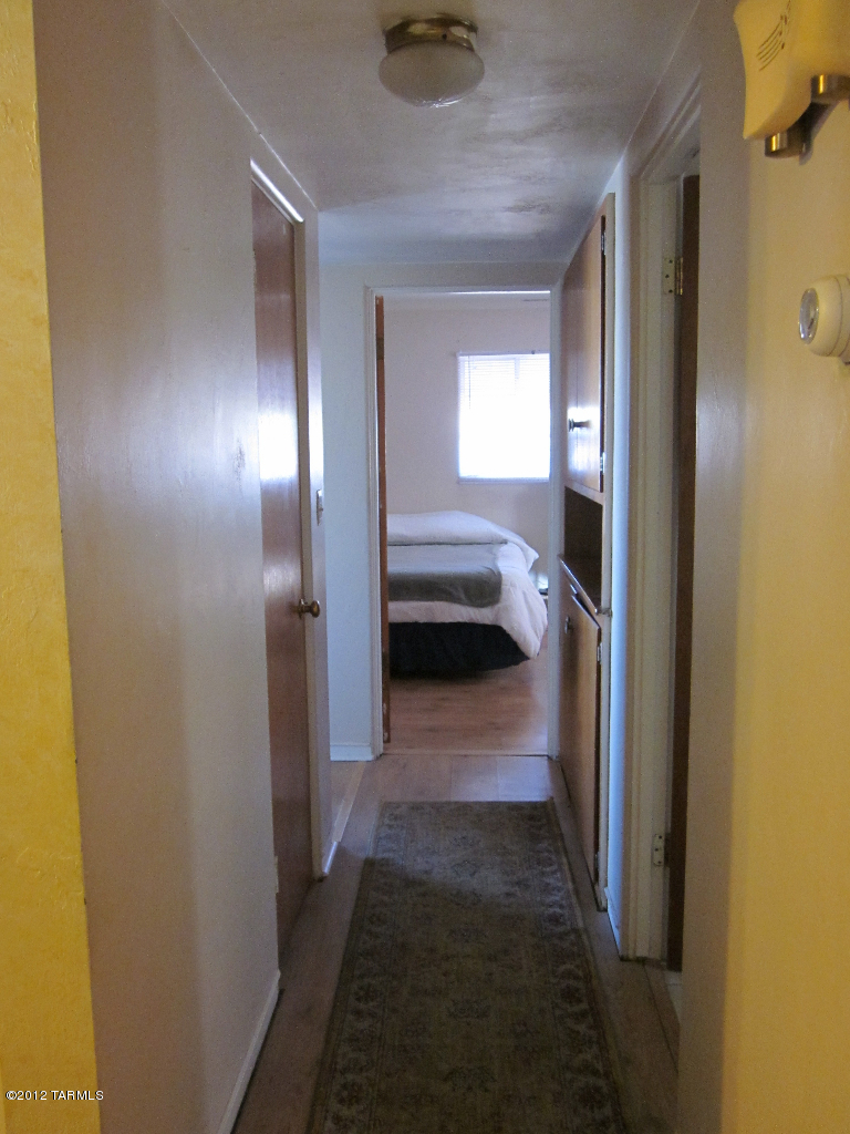 830 East Copper Street Tucson, AZ 85719 - Photo 13 of 24