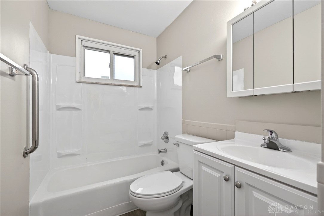 4231 Knollcroft Road Dayton, OH 45426 - Photo 24 of 52 Gallery Image 24