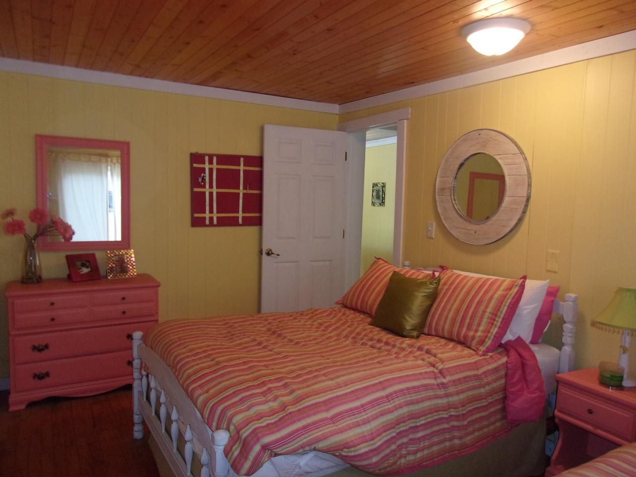 2618 West Cth J Mercer, WI 54547 - Photo 14 of 42 Gallery Image 14