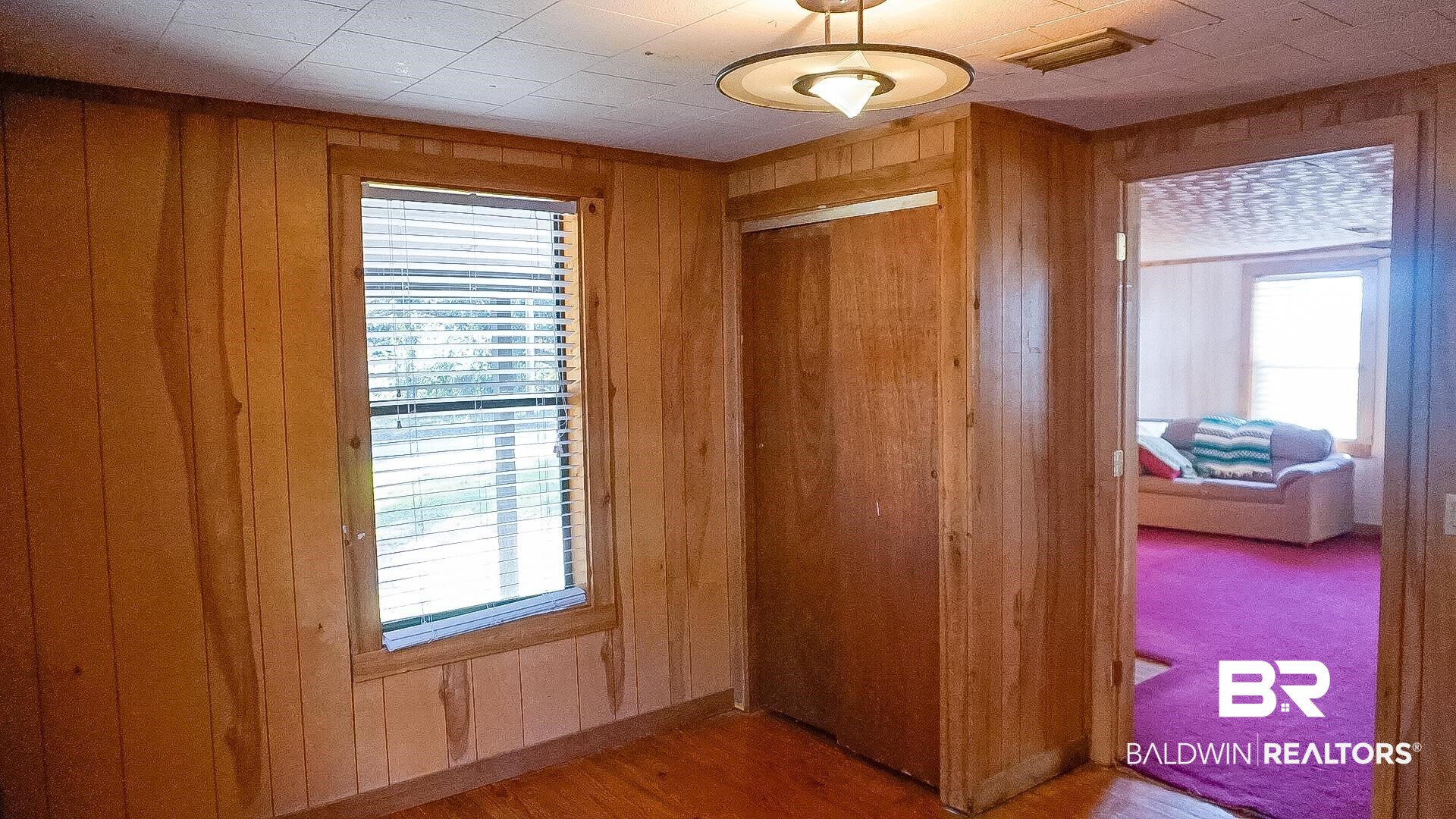 9734 Sherman Road Foley, AL 36535 - Photo 7 of 35