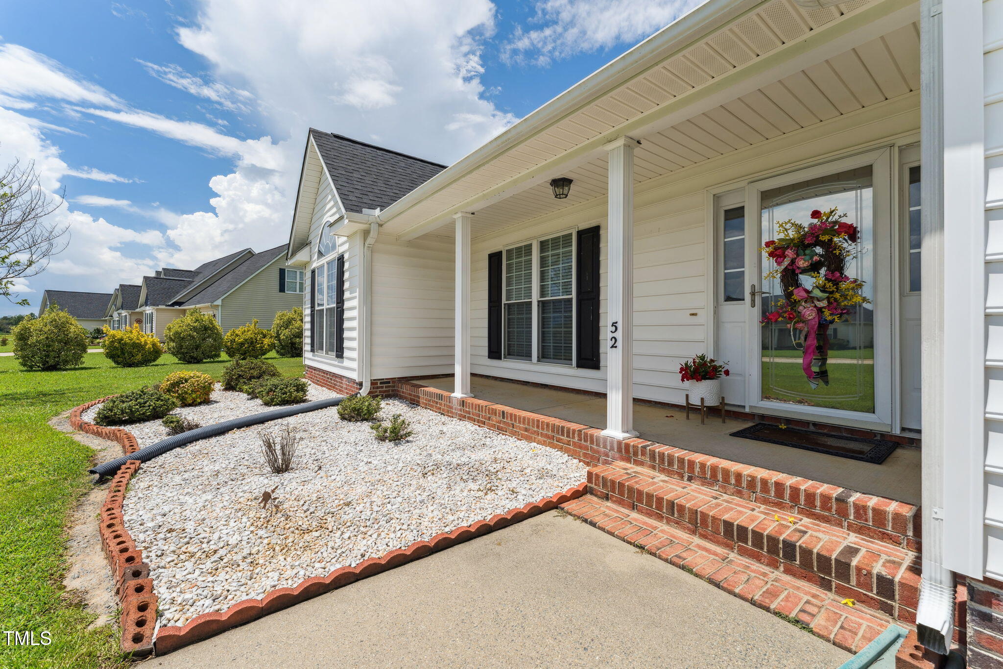 52 Hunters Ridge Trial Dunn, NC 28334 - Photo 2 of 33 2-web-or-mls-DSC03647